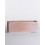 copy of Vase tube