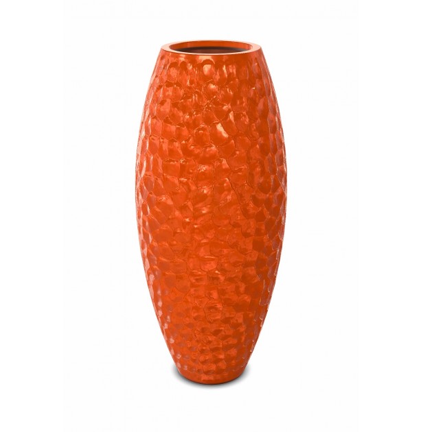 copy of Vase tube