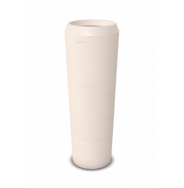 Vase tube
