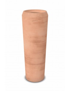 copy of Vase tube