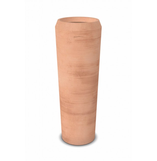 Vase tube