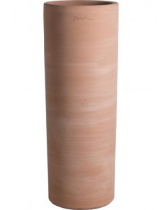copy of Vase tube