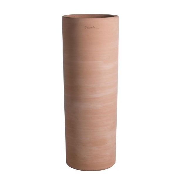 copy of Vase tube